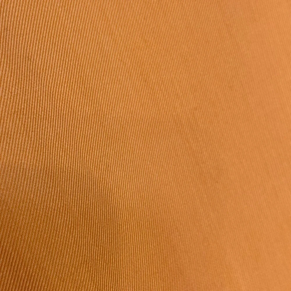 Banana Republic~Men’s Warm Peach Dress Shirt~Button-Up~Long Sleeve~Size XL